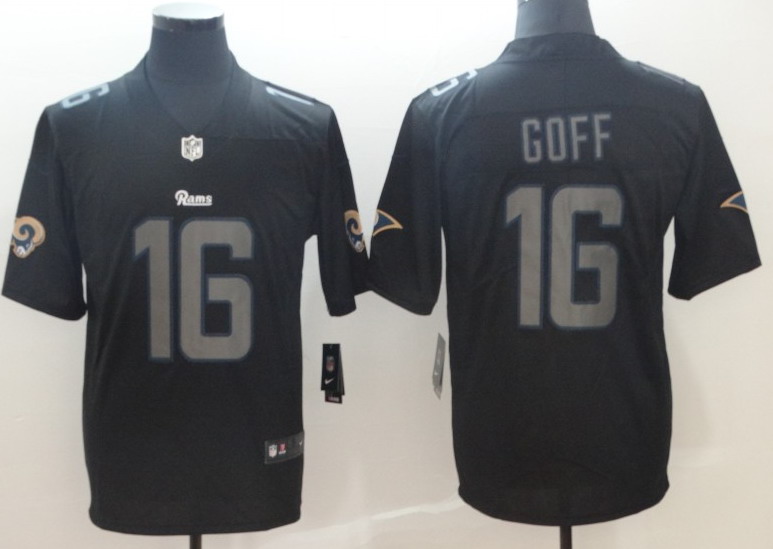2019 NFL men Limited Jerseys-111